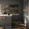 Фото в интерьере Sant Agostino Metastone