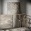 Фото в интерьере Sant Agostino Metastone