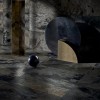 Фото в интерьере Sant Agostino Metastone