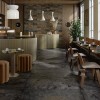 Фото в интерьере Sant Agostino Metastone