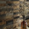 Фото в интерьере Sant Agostino Metastone