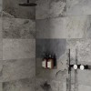 Фото в интерьере Sant Agostino Metastone