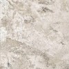 Матовый Sant Agostino Керамогранит CSAMETMU12 Metastone Mud Nat Rect 60х120