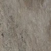 Матовый Sant Agostino Керамогранит CSAMETSU30 Metastone Sunset Nat Rect 30х60