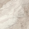 Матовый Sant Agostino Керамогранит MYSTIC Beige (20 вариантов паттерна) 60х120 — фото 2