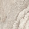 Матовый Sant Agostino Керамогранит MYSTIC Beige (20 вариантов паттерна) 60х120 — фото 12