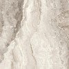 Матовый Sant Agostino Керамогранит MYSTIC Beige (20 вариантов паттерна) 60х120 — фото 13