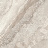 Матовый Sant Agostino Керамогранит MYSTIC Beige (20 вариантов паттерна) 60х120 — фото 14