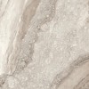 Матовый Sant Agostino Керамогранит MYSTIC Beige (20 вариантов паттерна) 60х120 — фото 15