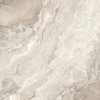 Матовый Sant Agostino Керамогранит MYSTIC Beige (20 вариантов паттерна) 60х120 — фото 19