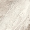 Матовый Sant Agostino Керамогранит MYSTIC Beige (20 вариантов паттерна) 60х120 — фото 20