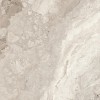 Матовый Sant Agostino Керамогранит MYSTIC Beige (20 вариантов паттерна) 60х120 — фото 21