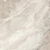 Матовый Sant Agostino Керамогранит MYSTIC Beige (20 вариантов паттерна) 60х120 — фото 23