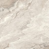 Матовый Sant Agostino Керамогранит MYSTIC Beige (20 вариантов паттерна) 60х120 — фото 25