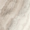Матовый Sant Agostino Керамогранит MYSTIC Beige (20 вариантов паттерна) 60х120 — фото 26