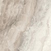 Матовый Sant Agostino Керамогранит MYSTIC Beige (20 вариантов паттерна) 60х120 — фото 27