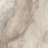 Матовый Sant Agostino Керамогранит MYSTIC Beige (20 вариантов паттерна) 60х120 — фото 28