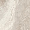 Матовый Sant Agostino Керамогранит MYSTIC Beige (20 вариантов паттерна) 60х120 — фото 4