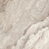 Матовый Sant Agostino Керамогранит MYSTIC Beige (20 вариантов паттерна) 60х120 — фото 31