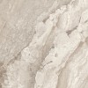 Матовый Sant Agostino Керамогранит MYSTIC Beige (20 вариантов паттерна) 60х120 — фото 36