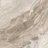 Матовый Sant Agostino Керамогранит MYSTIC Beige (20 вариантов паттерна) 60х120 — фото 37