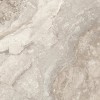 Матовый Sant Agostino Керамогранит MYSTIC Beige (20 вариантов паттерна) 60х120 — фото 38