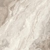 Матовый Sant Agostino Керамогранит MYSTIC Beige (20 вариантов паттерна) 60х120 — фото 9