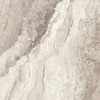 Матовый Sant Agostino Керамогранит MYSTIC Beige (20 вариантов паттерна) 60х120 — фото 10