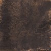 Матовый Sant Agostino Oxidart Black 90x90 — фото 4