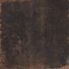 Матовый Sant Agostino Oxidart Black 90x90 — фото 5