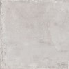Матовый Sant Agostino Oxidart Silver 90x90 — фото 2
