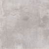 Матовый Sant Agostino Oxidart Silver 90x90 — фото 4