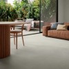 Фото в интерьере Sant Agostino Sable
