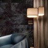 Фото в интерьере Sant Agostino Sable