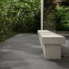 Фото в интерьере Sant Agostino Sable