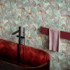 Фото в интерьере Sant Agostino Sable