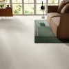 Фото в интерьере Sant Agostino Sable