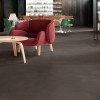 Фото в интерьере Sant Agostino Sable