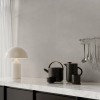 Фото в интерьере Sant Agostino Sable