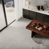 Фото в интерьере Sant Agostino Sable