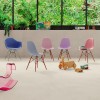 Фото в интерьере Sant Agostino Sable