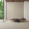 Фото в интерьере Sant Agostino Sable