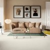 Фото в интерьере Sant Agostino Sable