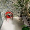 Фото в интерьере Sant Agostino Sable