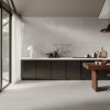 Фото в интерьере Sant Agostino Sable