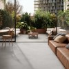 Фото в интерьере Sant Agostino Sable