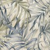 Матовый Sant Agostino Керамогранит CSAJRD0112 Sable Jardin 01 Nat Rect 60х120