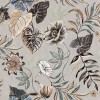 Матовый Sant Agostino Керамогранит CSAJRD0412 Sable Jardin 04 Nat Rect 60х120