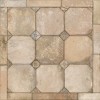Декор Sant Agostino TERRE NUOVE OPERA Sand 60х60 — фото 2