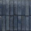 Настенная  SANT AGOSTINO TETRIS Tetris Ocean Luc 5x20